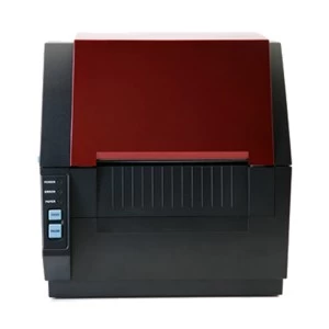 SEWOO LK-B20 4-inch Barcode Label Printer