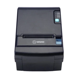 Sewoo LK-T213/SLK-TE213 Thermal POS Printer