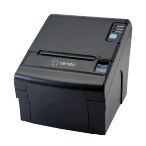SEWOO LK-TL200 Thermal POS Printer