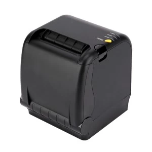 Sewoo SLK-TS400 Thermal POS Printer