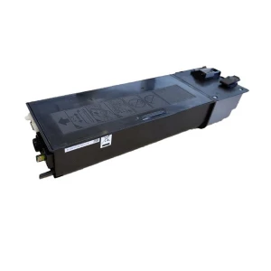 Sharp BP-AT200 Black Original Toner for BP-20M24L Photocopier