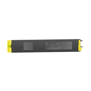 Sharp BP-AT20YA Yellow Toner