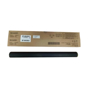 Sharp BP-DR20SA Black Drum Unit