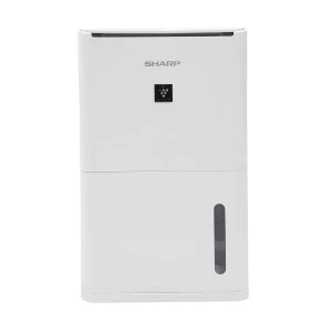 Sharp DW-D12A-W (4 Liter) Dehumidifier