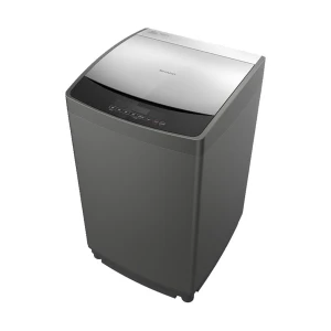 Sharp ES-F160G2 16 Kg Top Loading Washing Machine