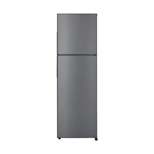 Sharp SJ-EK301E-DS 241L Dark Silver Refrigerator