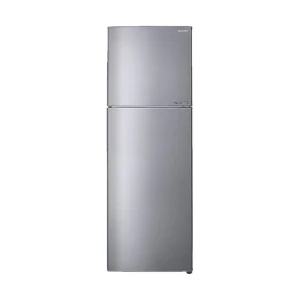 Sharp SJ-EK301E-SS 242L Silver Refrigerator
