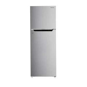 Sharp SJ-HM450-HS3 450L Silver Refrigerator