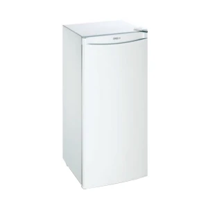 Sharp SJ-K135-SS 90L White Minibar Refrigerator