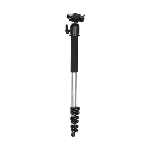 Simpex 1212 Camera Monopod