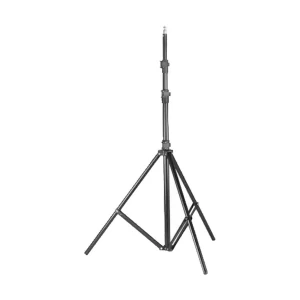 Simpex Mark III Premium Light Stand with Italian Lock