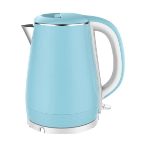 Singer KESX4016-SS 1.5L Electric Kettle #SREK-KESX4016-SS