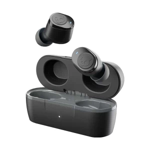Skullcandy Jib True XT 2 True Wireless Black Bluetooth Earbuds