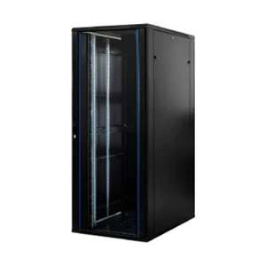 Solitine SOL-266-42U 42U 600x1000 Server Cabinet