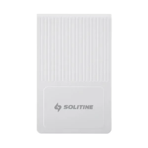 SOLITINE SOL-604 10000mAh Mini DC UPS