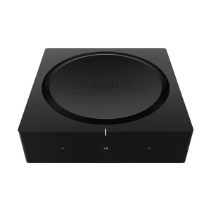Sonos Amp 125 Watts Mixer Amplifiers