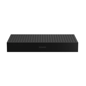 Sonos Amp Multi 125 Watts Multizone Amplifier