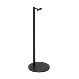 Sonos Black Stand for Era 300