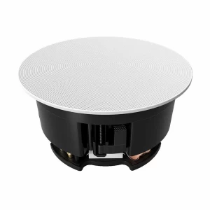 Sonos In-Ceiling (Pair)