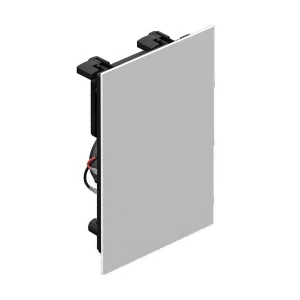 Sonos In-Wall (Pair)