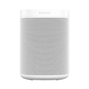 Sonos One SL White