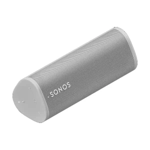 Sonos Roam Lunar White