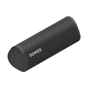 Sonos