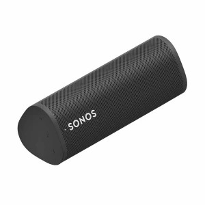 Sonos Roam SL Shadow Black