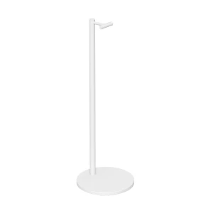 Sonos White Stand for Era 300