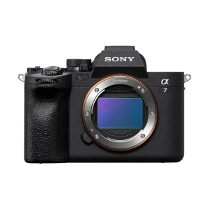 Sony A7 IV Alpha Mirrorless Camera Body  (No Warranty)