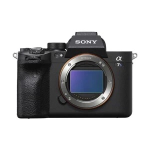 Sony Alpha a7S III Mirrorless Camera Body #ILCE-7SM3 (No Warranty)