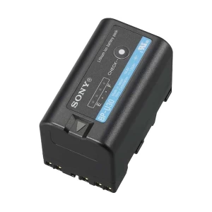 Sony BP-U30 Rechargeable Li-ion Battery for PMW-EX1 Camcorder