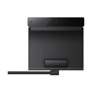 Sony Bravia CAM FHD Black Webcam