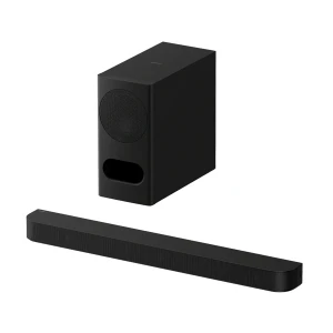 Sony Bravia Theater Bar 5 Dolby Atmos Soundbar #HT-B500 (No Warranty)
