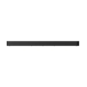 Sony Bravia Theater Bar 7 HT-A7100 5.0.2-Channel Soundbar with Dolby Atmos & DTS:X (No Warranty)