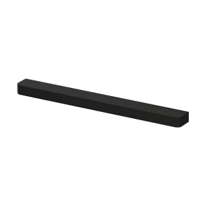 Sony Bravia Theater Bar 8 Dolby Atmos Soundbar #HT-A8000 (No Warranty)