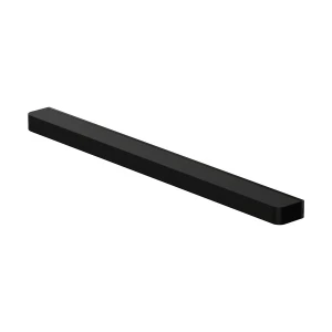 Sony Bravia Theater Bar 9 Dolby Atmos Soundbar #HT-A9000 (No Warranty)