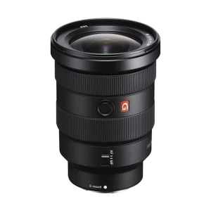 Sony FE 16-35mm F2.8 GM Camera Lens #SEL-1635GM (No Warranty)