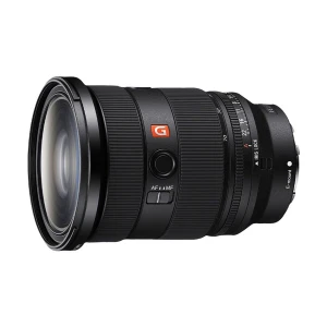 Sony FE 24-70mm F2.8 GM II Camera Lens (No Warranty)