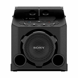 Sony GTK-PG10 Outdoor Portable Bluetooth Speaker