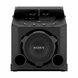 Sony GTK-PG10 Outdoor Portable Bluetooth Speaker (No Warranty)