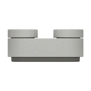 Sony HT-AX7 Portable Blutooth Theatre System Speaker with 360 Spatial Sound Mapping (1 Year Warranty)