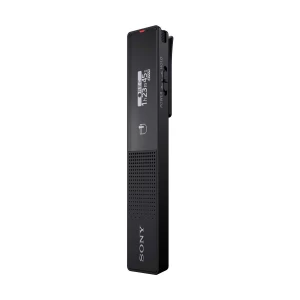 Sony ICD-TX660 Digital Voice Recorder