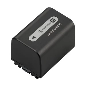 Sony NP-FH70 Camera Battery