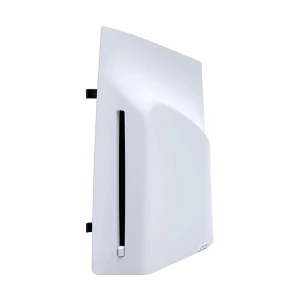 Sony Playstation Disc Drive for PS5 Digital Edition Consoles