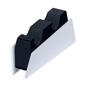 Sony Playstation DualSense Charging Station