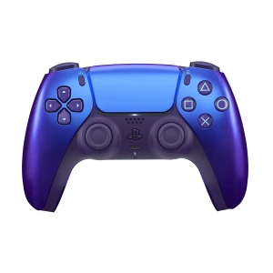 Sony PlayStation DualSense Chroma Indigo Wireless Controller (for PS5)