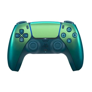 Sony PlayStation DualSense Chroma Teal Wireless Controller (for PS5)