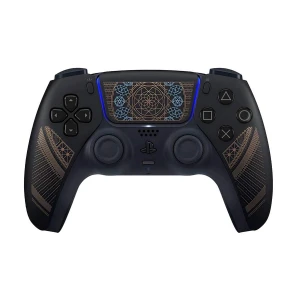 Sony PlayStation DualSense Final Fantasy XVI Limited Edition Wireless Controller (for PS5)
