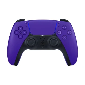 Sony PlayStation DualSense Galactic Purple Wireless Controller (for PS5)